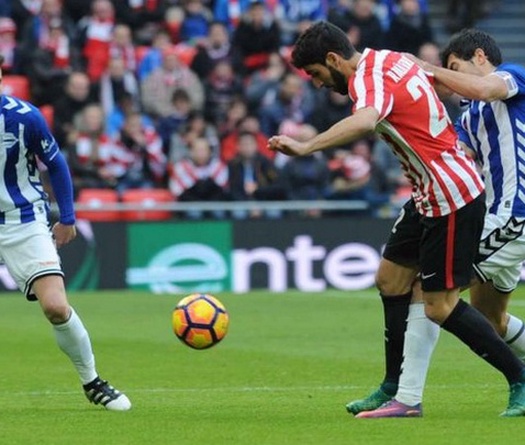 Nhận định Cadiz vs Alaves, 22h15 ngày 10/01, VĐQG Tây Ban Nha