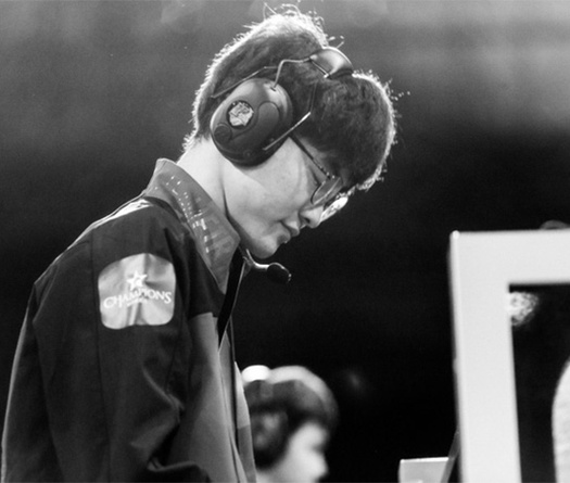 T1 sẽ để Faker dự bị trong giai đoạn đầu LCK Mùa Xuân 2021?