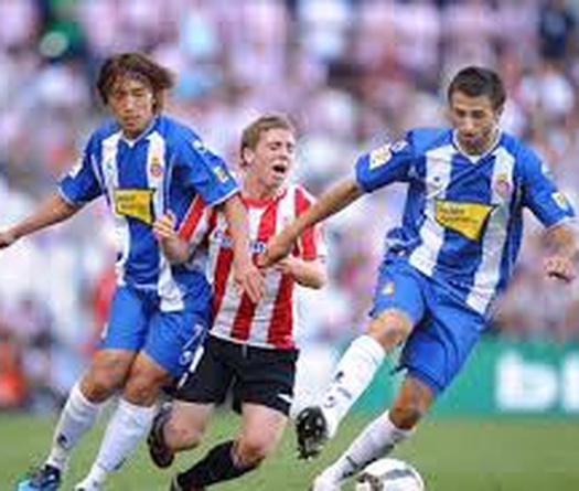 Nhận định Espanyol vs. Bilbao, La Liga 2016