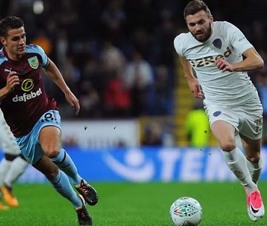 Nhận định, soi kèo Leeds vs Brighton, 22h ngày 16/01, Ngoại hạng Anh