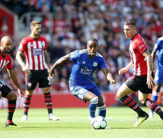 Nhận định, soi kèo Leicester vs Southampton, 03h00 ngày 17/01