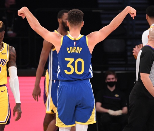 Highlights và kết quả NBA ngày 19/1