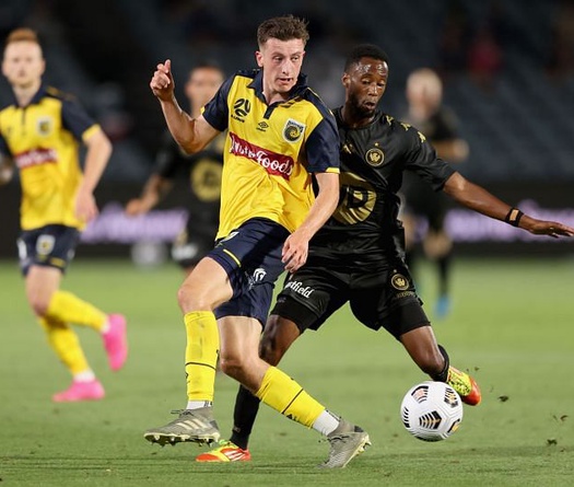 Nhận định Sydney FC vs Central Coast, 15h05 ngày 22/01, VĐQG Úc