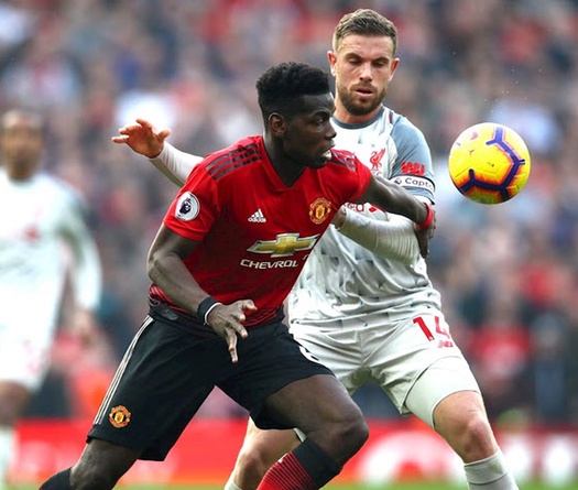 Nhận định, soi kèo MU vs Liverpool, 00h00 ngày 25/01, Cúp FA