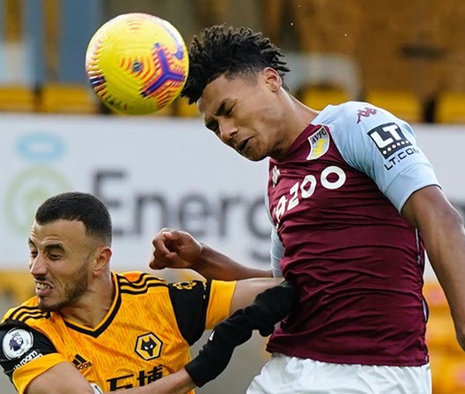 Nhận định, soi sèo Burnley vs Aston Villa, 01h00 ngày 28/01