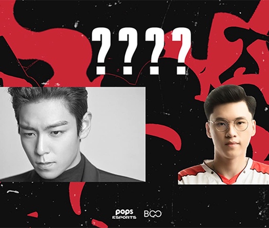 Cerberus Esports chiêu mộ tuyển thủ Hàn Quốc từng thi đấu ở LPL