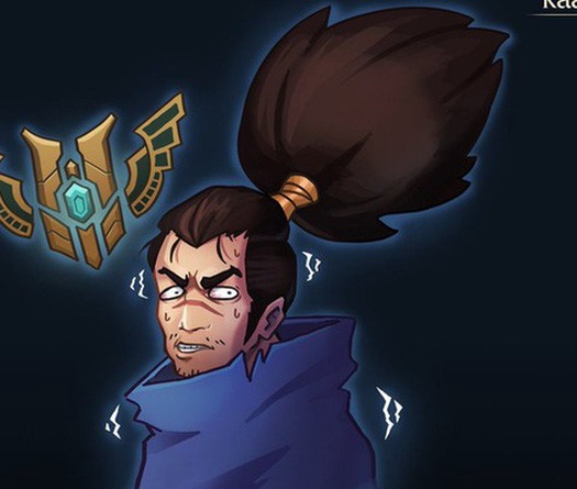 Cập nhật DTCL 11.4: Cơ chế Tinh Anh mới; Nerf Kayle, Yasuo, Nidalee