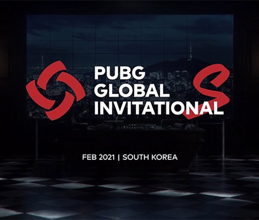 Bảng xếp hạng PUBG Global Invitational 2021 mới nhất