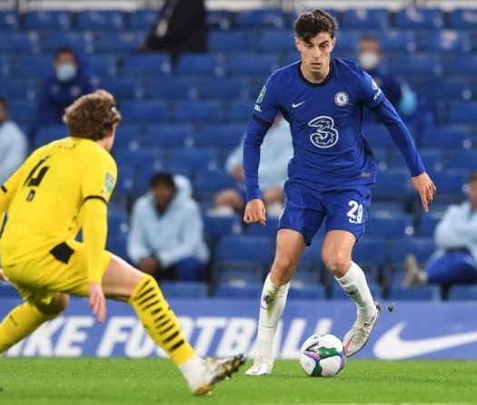 Nhận định, soi kèo Barnsley vs Chelsea, 03h00 ngày 12/02, Cúp FA