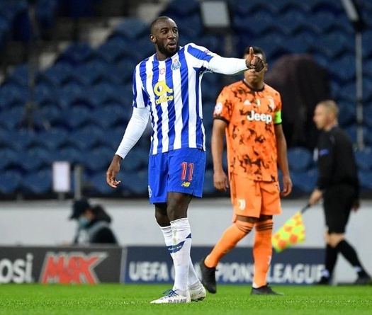 Video Highlight Porto vs Juventus, bóng đá cúp C1 hôm nay 18/2