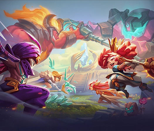 Code Kỷ Nguyên Triệu Hồi Summoners Era mới nhất 2021: Chi tiết cách nhận và nhập