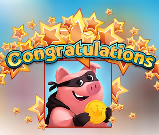 Coin Master Free Spins: Link nhận Coin mới nhất 2023