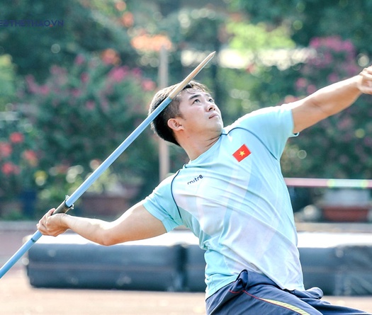 ASEAN Para Games 11 Việt Nam có 11 môn, nỗ lực tổ chức dù ảnh hưởng bởi COVID-19