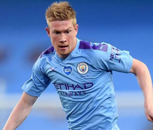 Nhận định, soi kèo Man City vs West Ham, 19h30 ngày 27/02