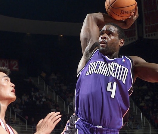 Cầu thủ 5 lần góp mặt All-Star mở quỹ cực khủng giúp mọi người trồng... cần sa