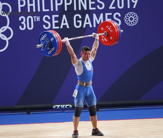 14 đội dự vòng loại Olympic được đề nghị tiêm vắc xin ngừa COVID-19