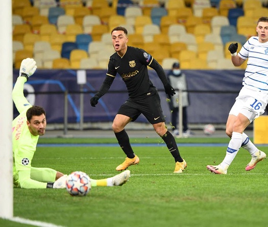 Nhận định Granada vs Molde, 03h00 ngày 12/03, Cúp C2