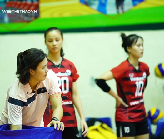 Rối ren, Ngân hàng Công thương có nguy cơ vỡ trận