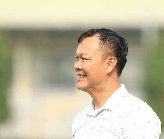 Chạm đáy V.League, Hà Nội FC cầu viện nhà vô địch AFF Cup