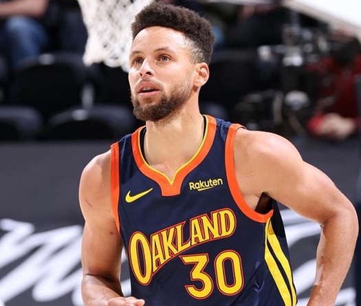 Nhận định NBA: Utah Jazz vs Golden State Warriors (Ngày 15/3 3h00)