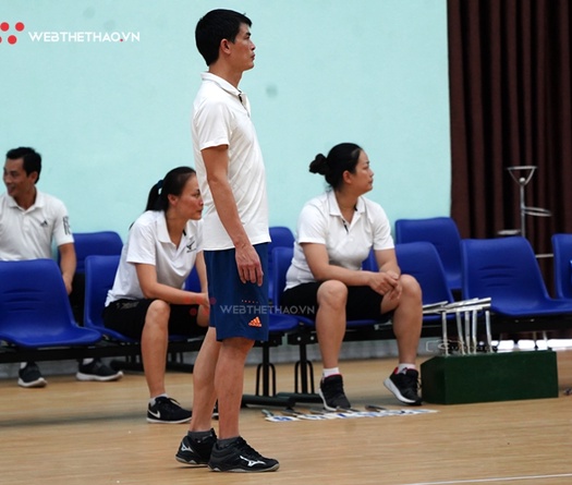 Kim Huệ ra đi, Ngân hàng Công thương dùng nước cờ cuối đưa “người cũ” trở lại