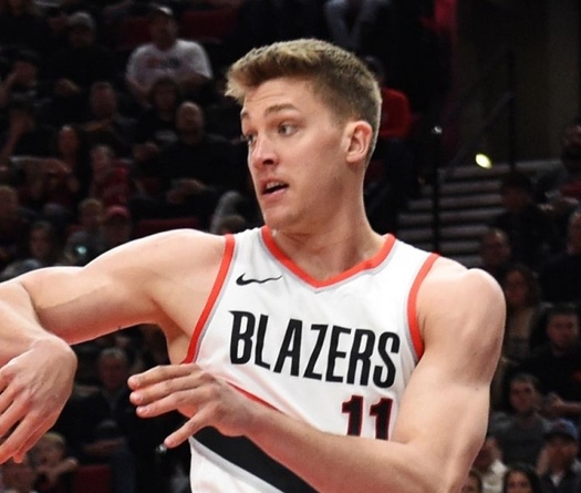 Cầu thủ Miami Heat dính phốt phân biệt chủng tộc bị thất nghiệp sau ... 10 ngày