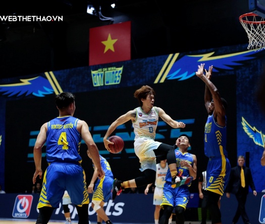 VBA thay đổi điều lệ đặc biệt trước thềm mùa giải 2021, hệ luỵ gì xảy ra?