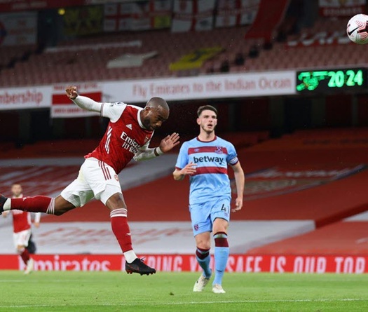 Nhận định, soi kèo West Ham vs Arsenal, 22h00 ngày 21/03
