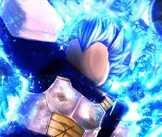 Code Anime Mania tháng 7/2021 mới nhất