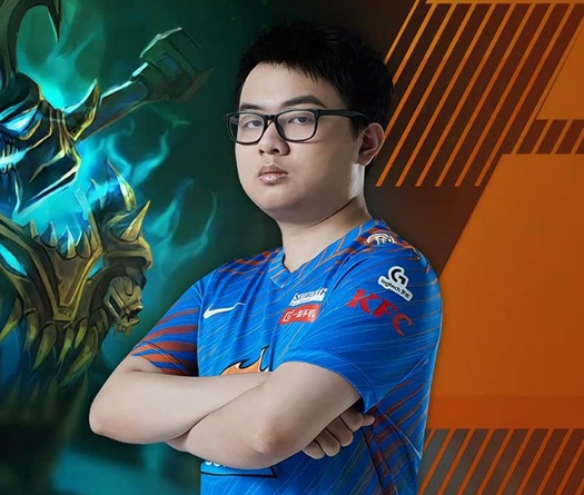 Kết quả LPL Mùa Xuân 2021 hôm nay 21/3: SofM và SN giành quyền tham dự Playoffs