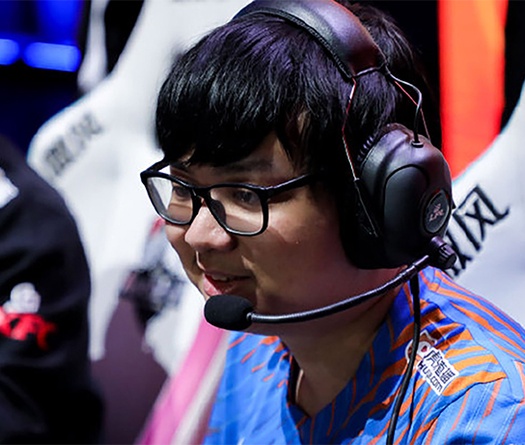 Lịch thi đấu Playoffs LPL Mùa Xuân 2021 mới nhất: Chung kết FPX vs RNG