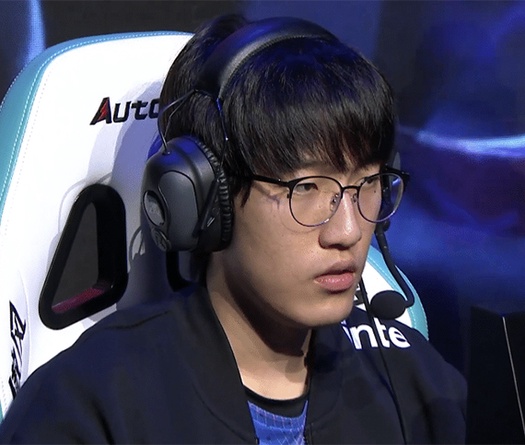 Kết quả LPL Mùa Xuân 2021 hôm nay 25/3: LNG là đội cuối cùng có mặt ở Playoffs