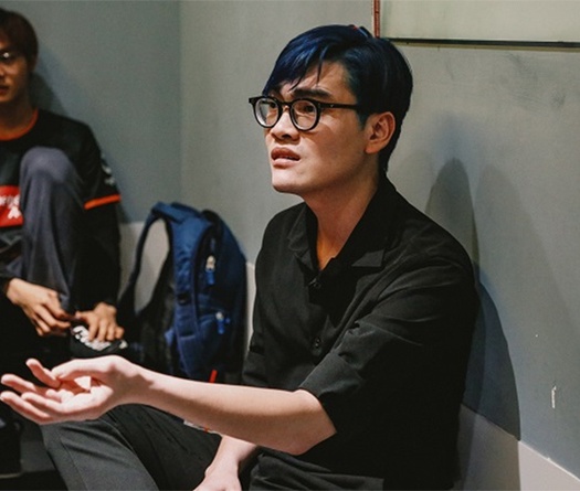 LMHT: SBTC và Team Flash mất người ở tuần cuối vòng bảng VCS Mùa Xuân 2021