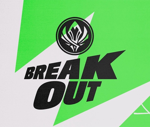 Kết quả bốc thăm chia bảng MSI 2021 LMHT: VCS đối đầu LPL