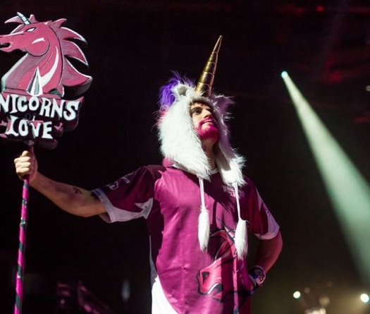 LCL LOL: Đối thủ của VCS tại MSI 2021 mạnh cỡ nào?