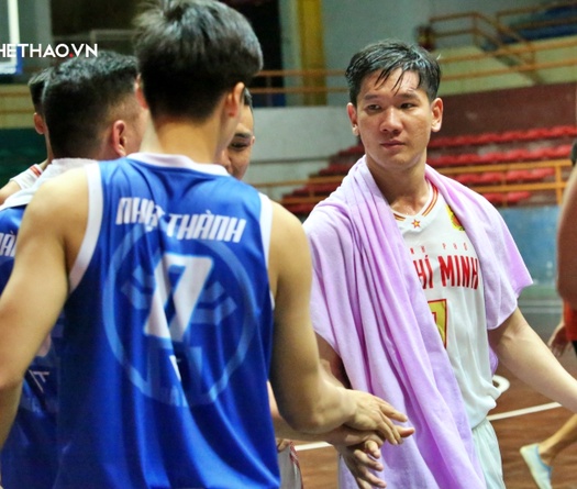 Tp.Hồ Chí Minh và Hà Nội nói gì sau những tình huống va chạm nảy lửa tại giải VĐQG 2021?
