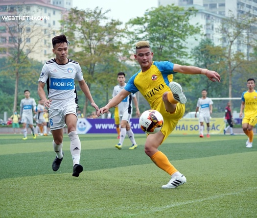 Bầu Việt "Quảng Ninh": Gia Việt vừa là chiến sĩ, vừa là nghệ sĩ...