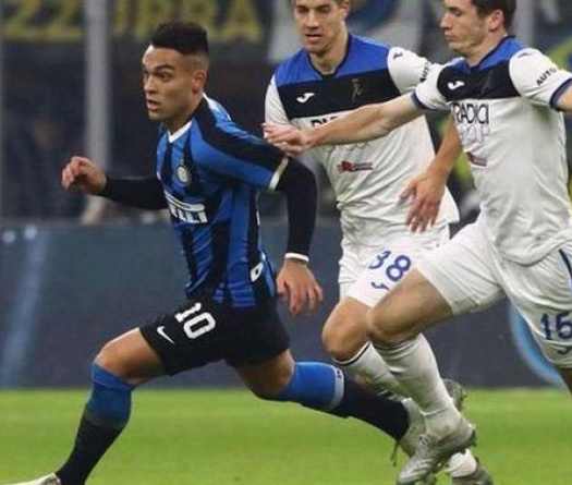 Nhận định, soi kèo Inter Milan vs Cagliari, 17h30 ngày 11/04