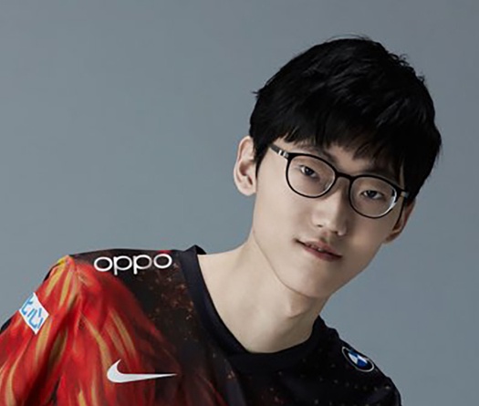 Kết quả Playoffs LPL Mùa Xuân 2021 hôm nay 11/4: FPX vs EDG - Ngày của Nuguri!
