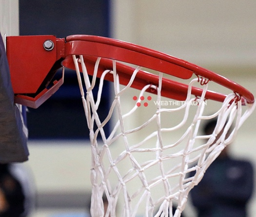 Những vấn đề tại các giải bóng rổ Quốc gia, trách nhiệm thuộc về ai?