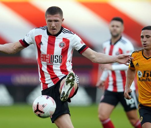 Nhận định, soi kèo Wolves vs Sheffield United, 02h15 ngày 18/04