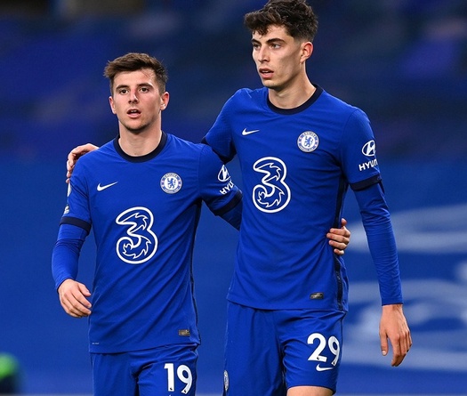 Nhận định, soi kèo Real Madrid vs Chelsea, 02h00 ngày 28/04