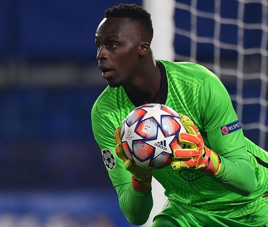 Người hùng Chelsea từng thất nghiệp cả năm trước khi nhảy vọt