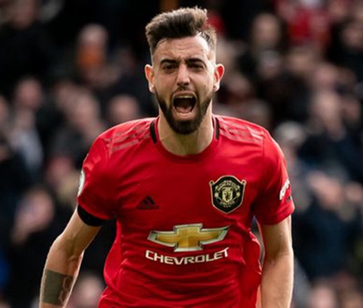 Nhận định, soi kèo MU vs AS Roma, 02h00 ngày 30/04, Cúp C2