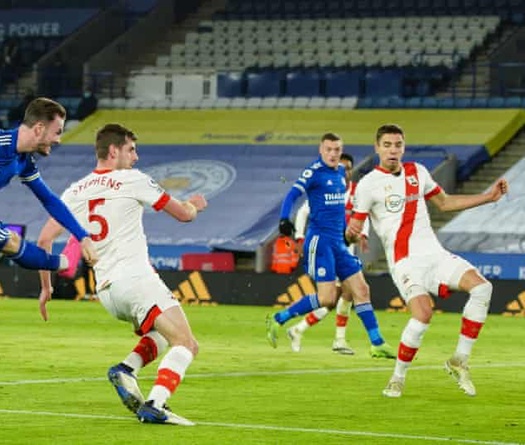 Nhận định, soi kèo Southampton vs Leicester, 02h00 ngày 01/05
