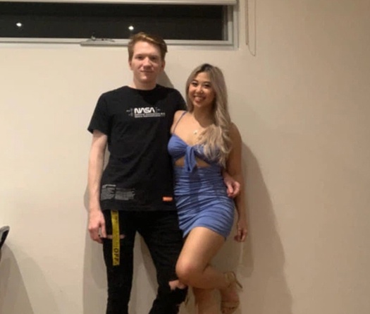 LMHT: Lộ diện nữ tuyển thủ duy nhất tại MSI 2021