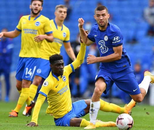 Nhận định, soi kèo Chelsea vs Fulham, 23h30 ngày 01/05