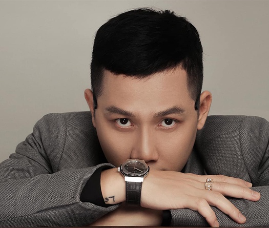 LMHT: Thầy Giáo Ba thoát trận khi gặp Sena