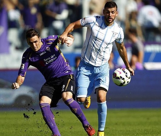 Nhận định Udinese vs Bologna, 20h00 ngày 08/05, VĐQG Italia