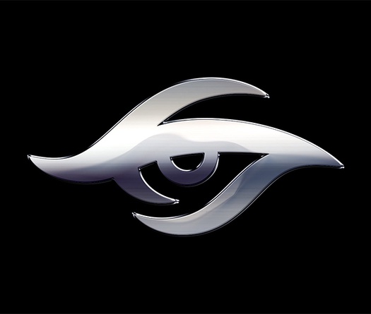 Tin chuyển nhượng LMHT 9/5: Team Secret có HLV mới, Warzone trở lại thi đấu